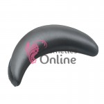 Guler de protectie din cauciuc pentru scafa 2285 model mare Guler de protectie din cauciuc pentru scafa 2285 model mare
